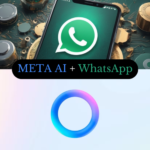 IA Meta: A Nova Assistente Inteligente do WhatsApp