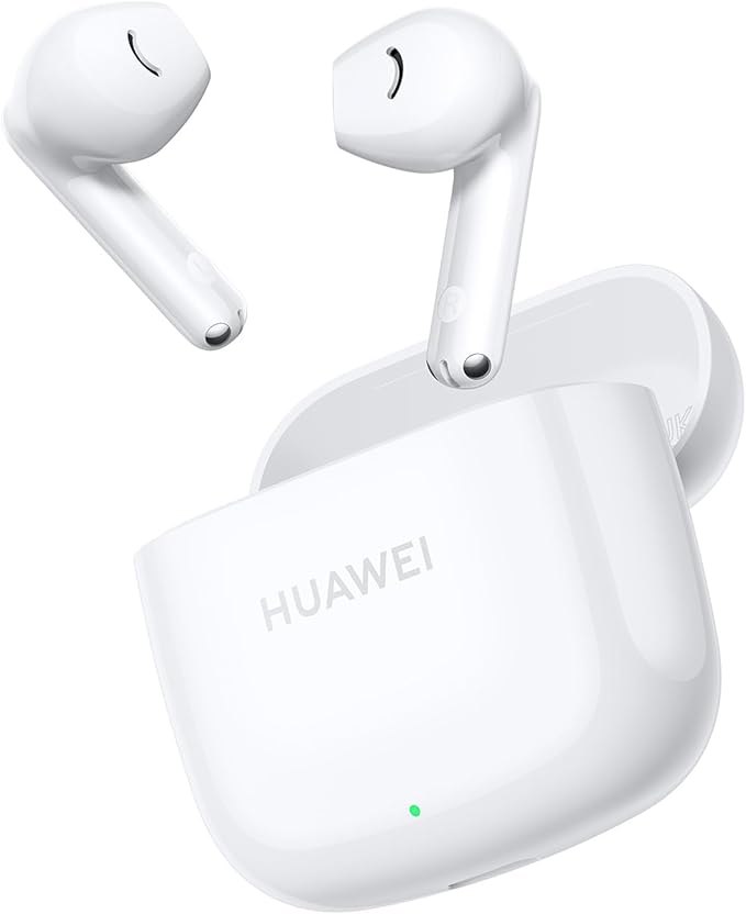 Fone de ouvido Bluetooth HUAWEI FreeBuds SE 2