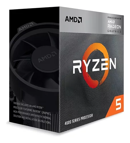 amd-r5-4600g