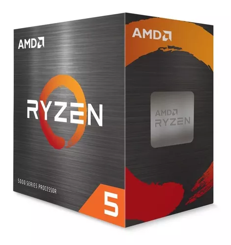 amd-r5-5600x