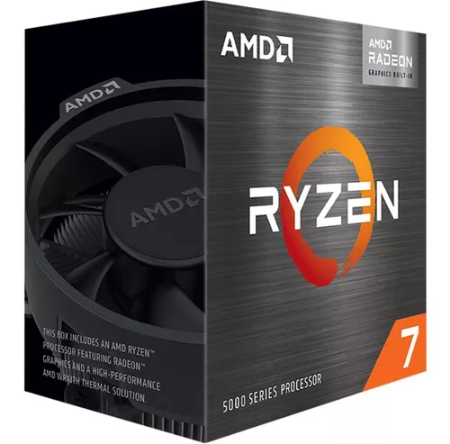 amd-r7-5700g