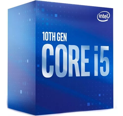 intel-i5-10400