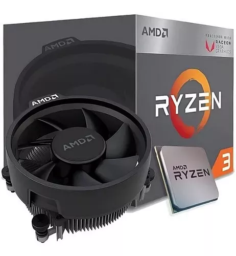 amd-3200g
