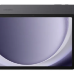 Samsung Galaxy Tab A9 Plus em oferta – por menos de R$ 1.000,00 na Amazon